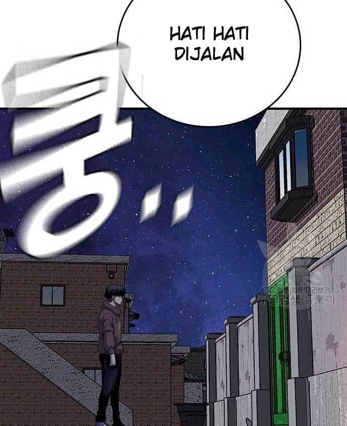 Halaman 216