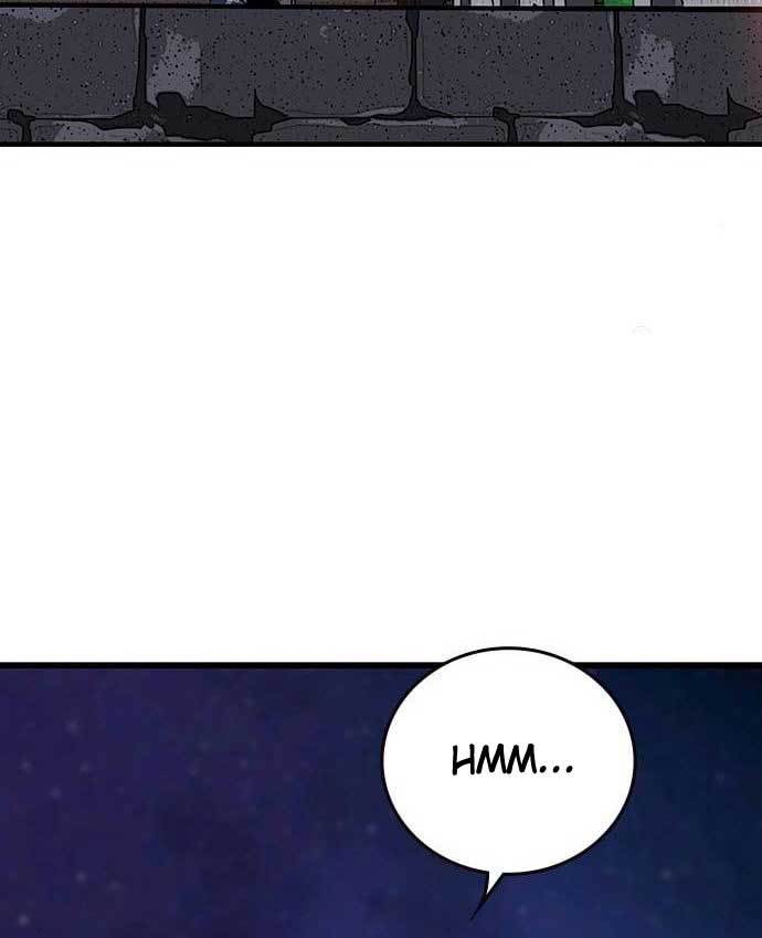 Halaman 217