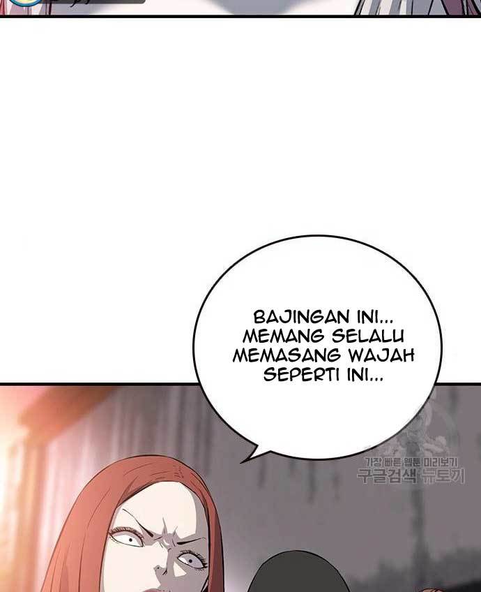 Halaman 74