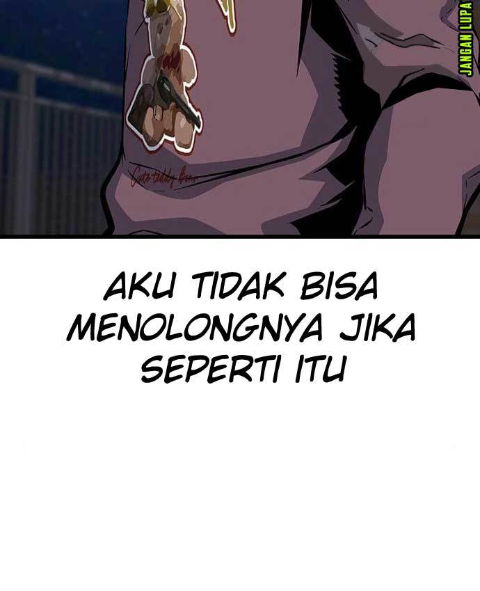 Halaman 219