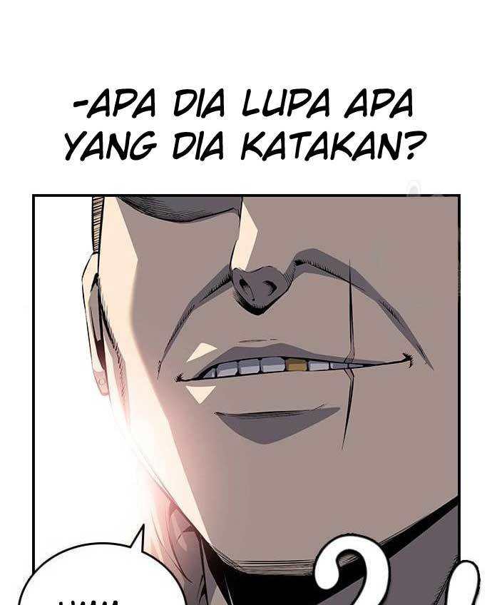 Halaman 222