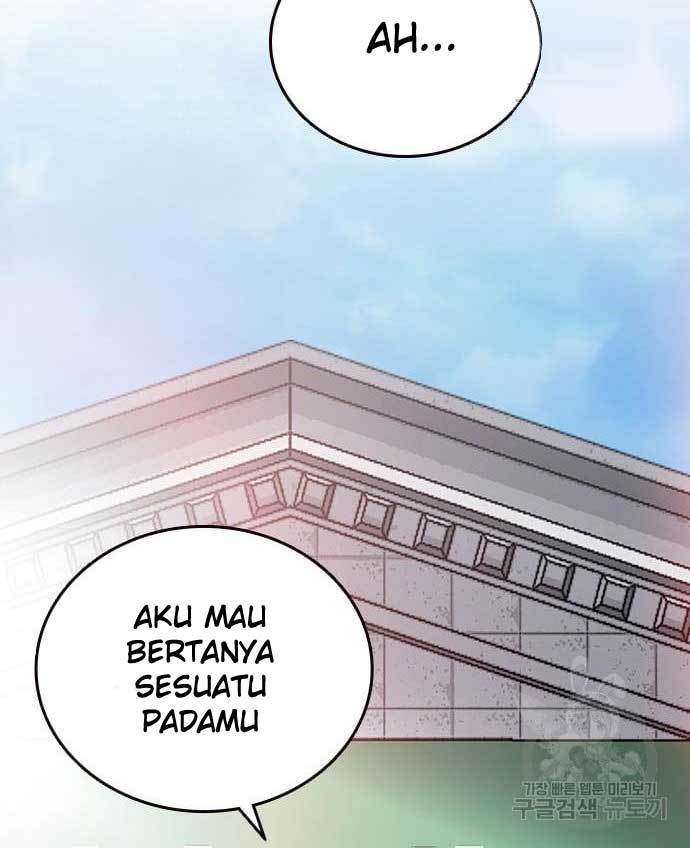 Halaman 224