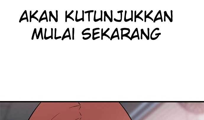 Halaman 233