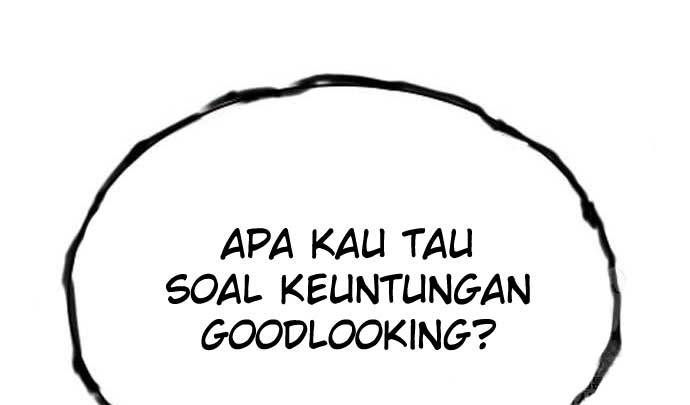 Halaman 236