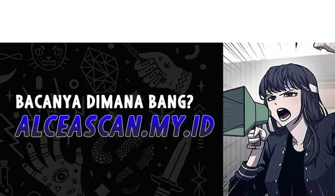 Halaman 243