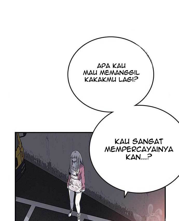 Halaman 77