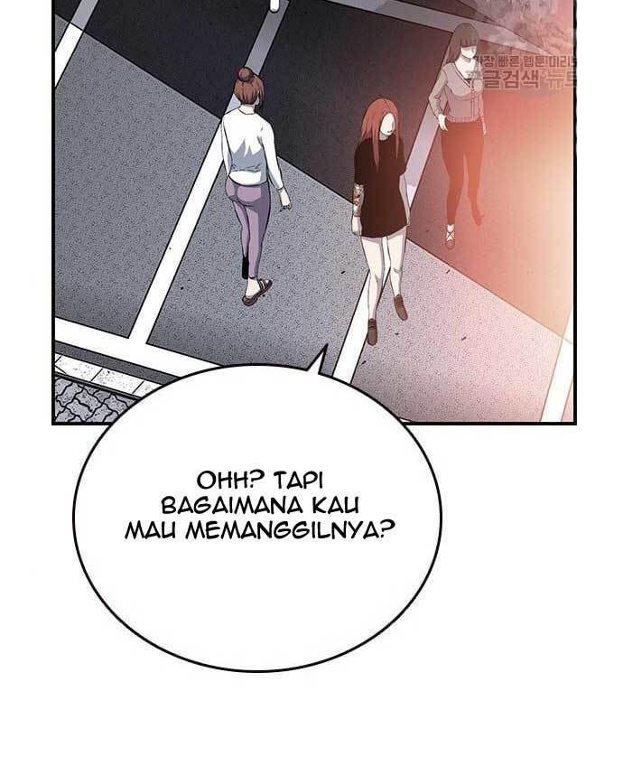 Halaman 78