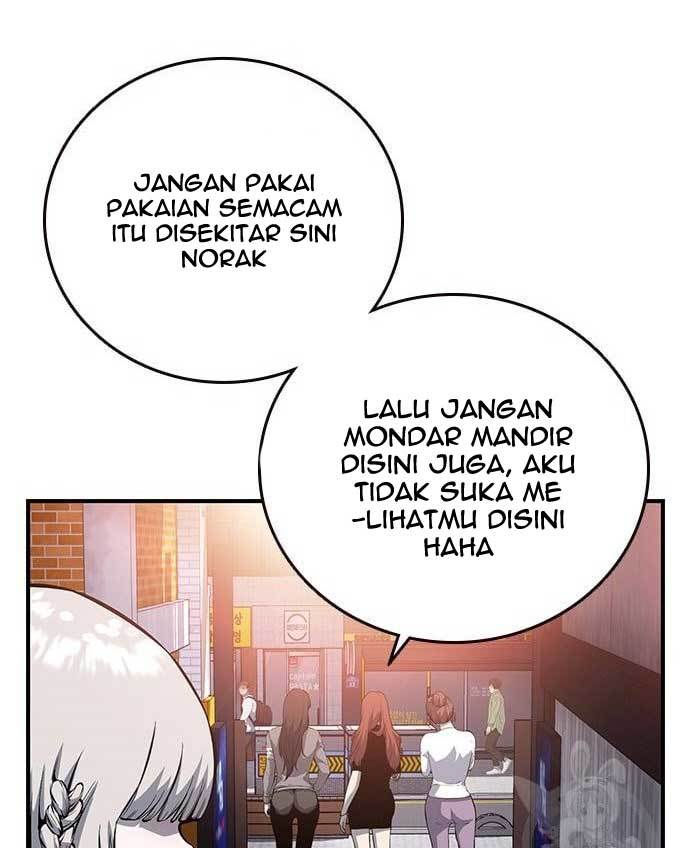 Halaman 82