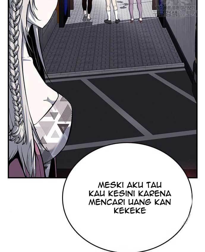 Halaman 83