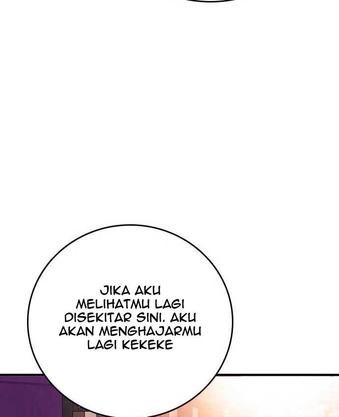 Halaman 84