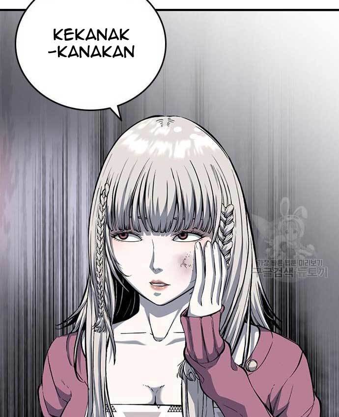 Halaman 89