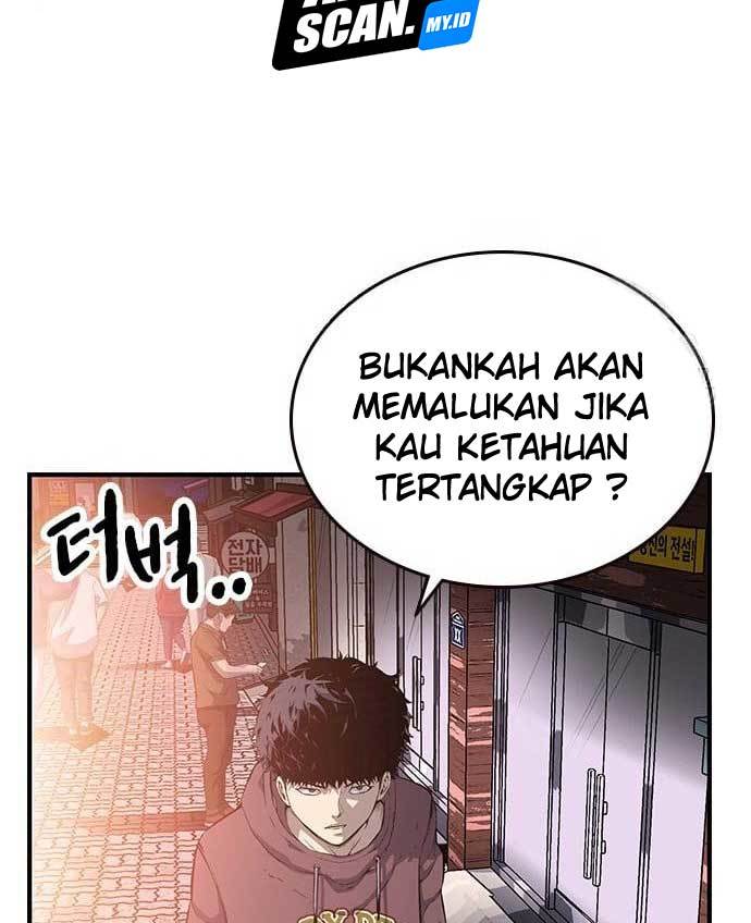 Halaman 95