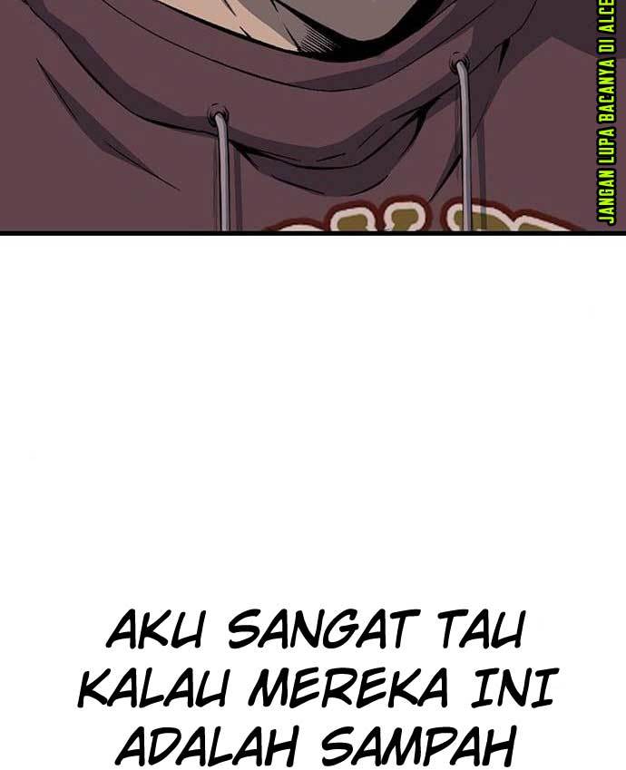 Halaman 98
