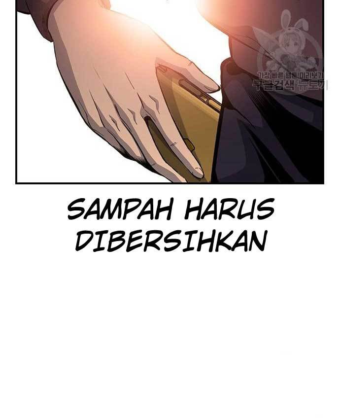 Halaman 101