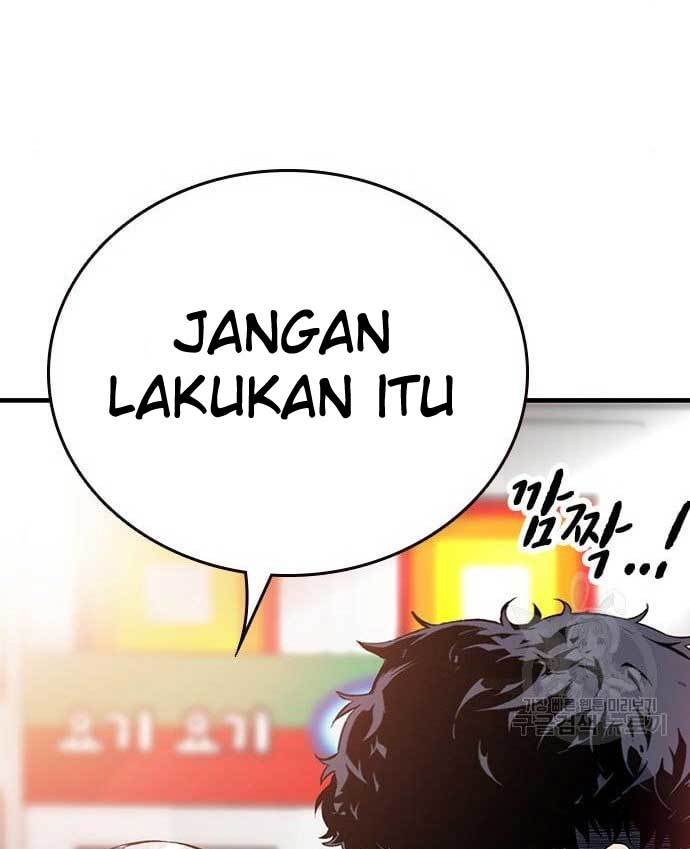 Halaman 102