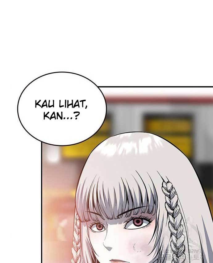 Halaman 106