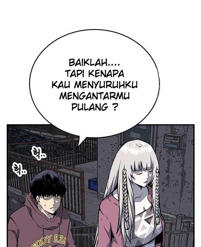 Halaman 114