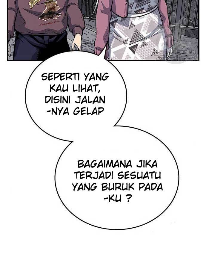Halaman 115