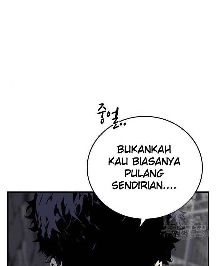 Halaman 116
