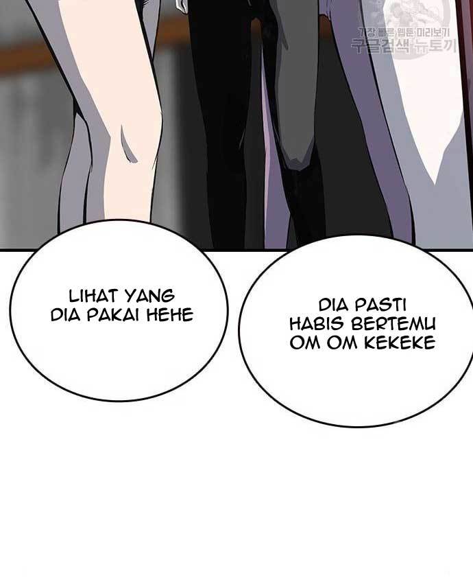 Halaman 64