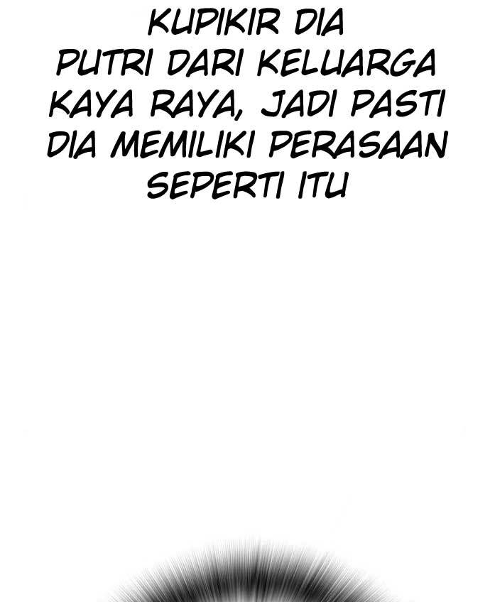Halaman 119
