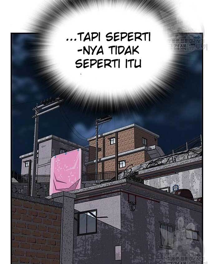 Halaman 120