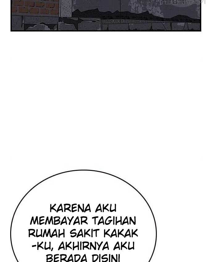 Halaman 121