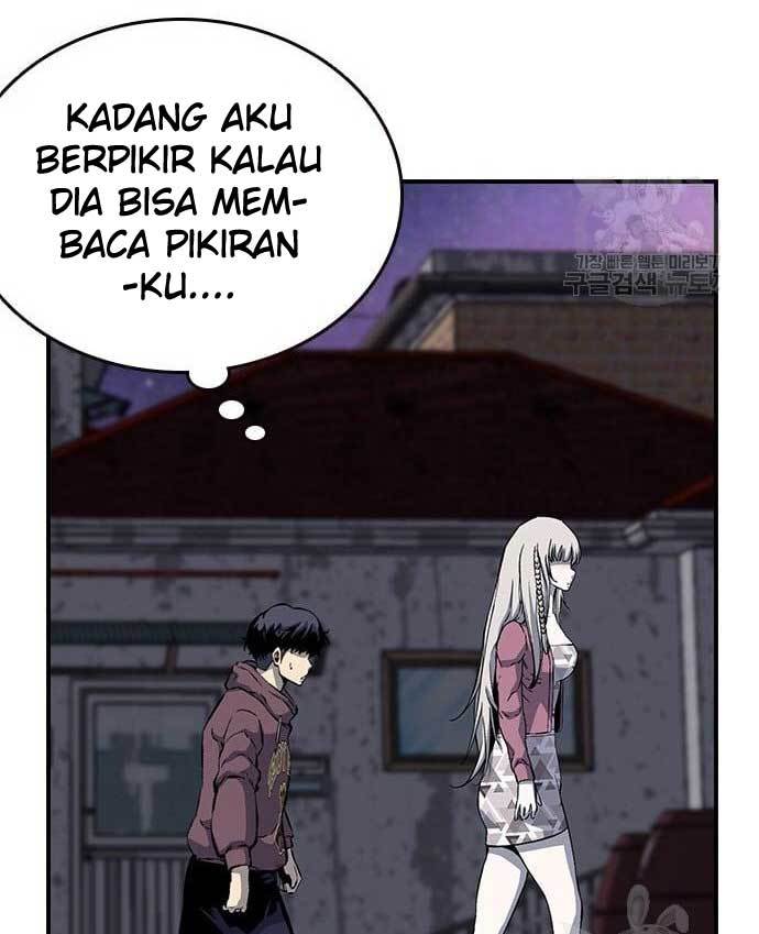 Halaman 124