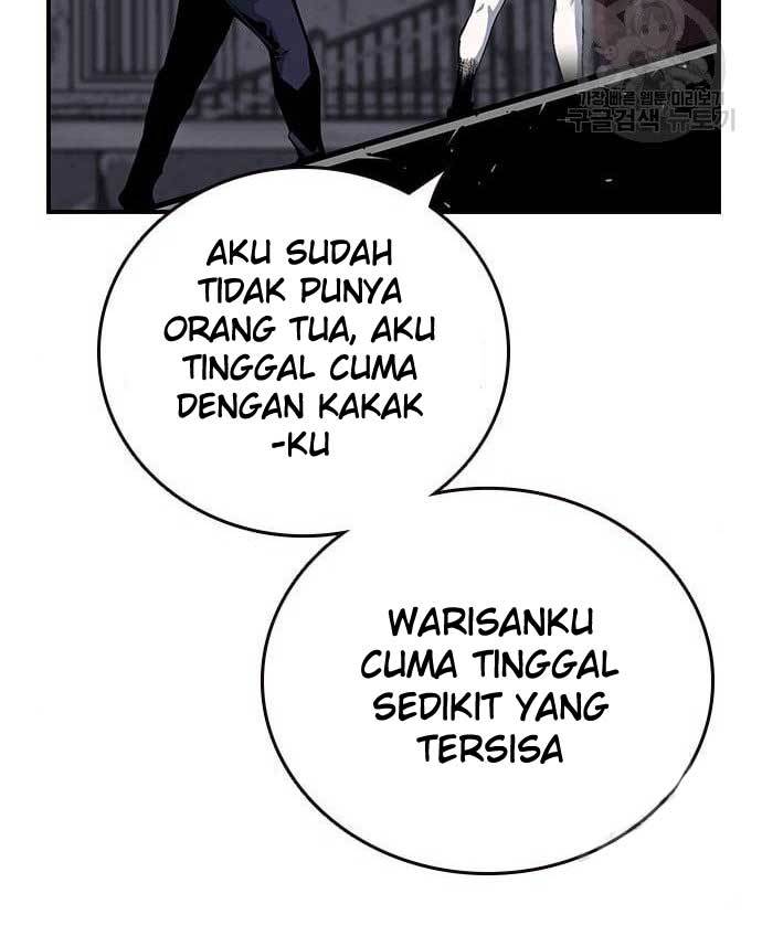 Halaman 125