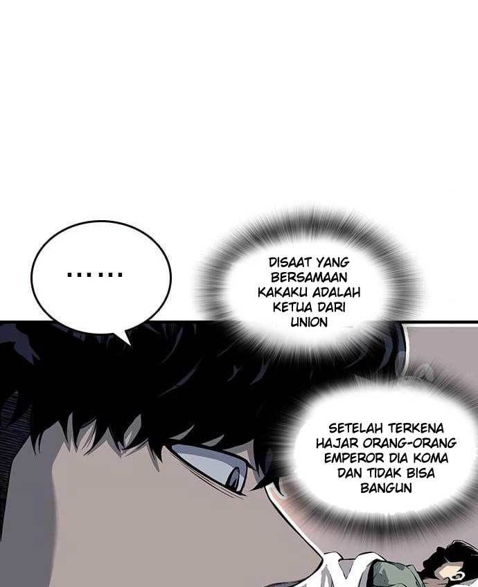 Halaman 126