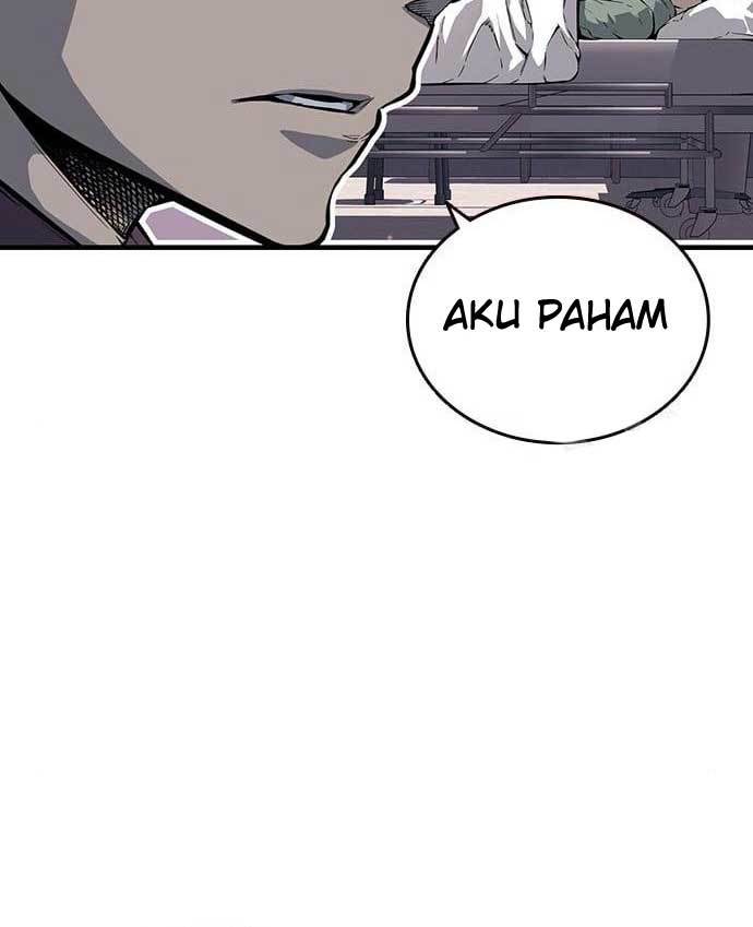 Halaman 127