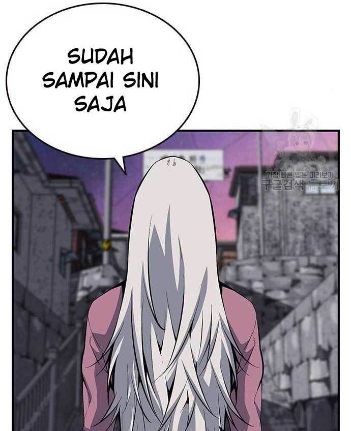 Halaman 128