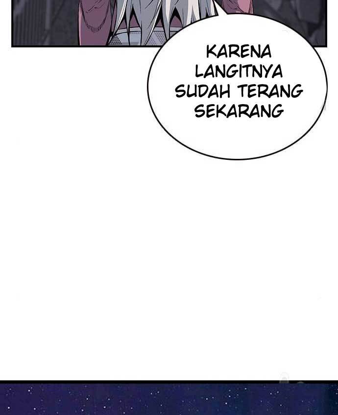 Halaman 129