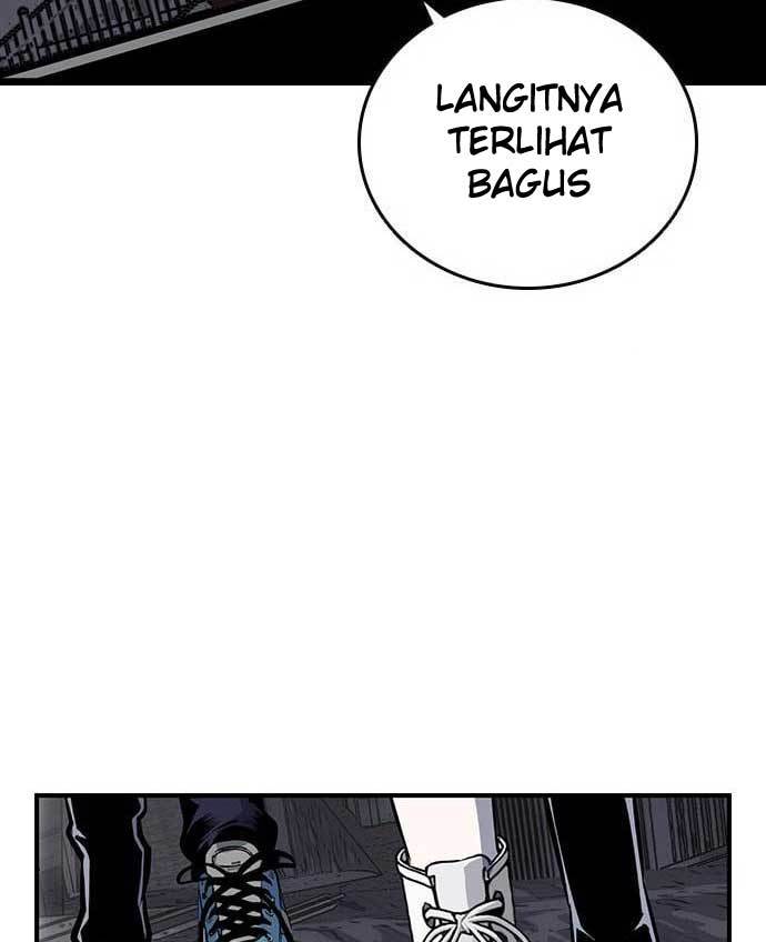 Halaman 132