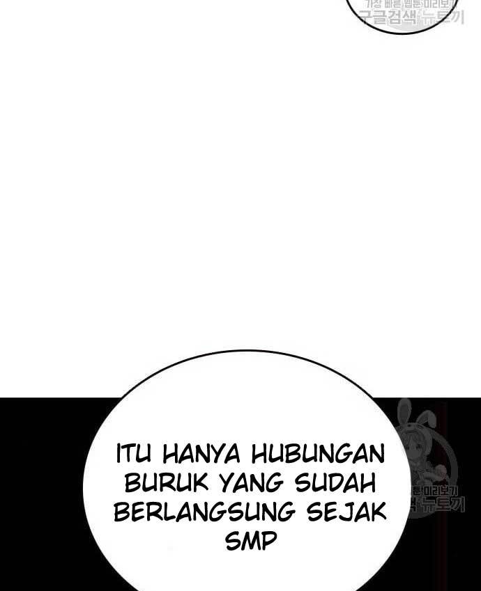 Halaman 135