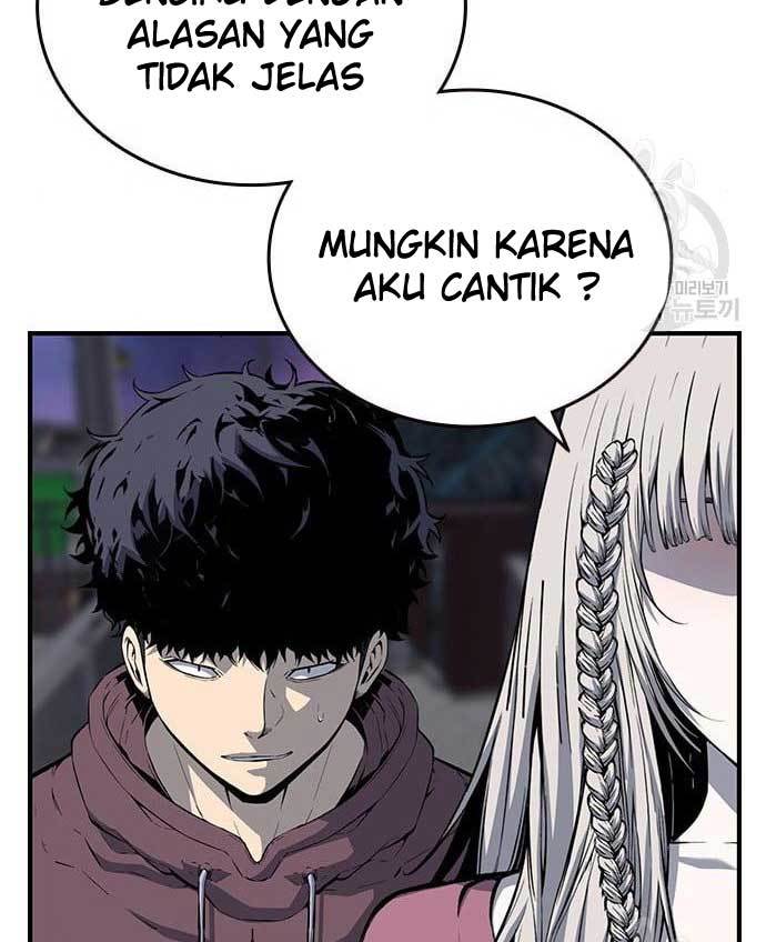 Halaman 138