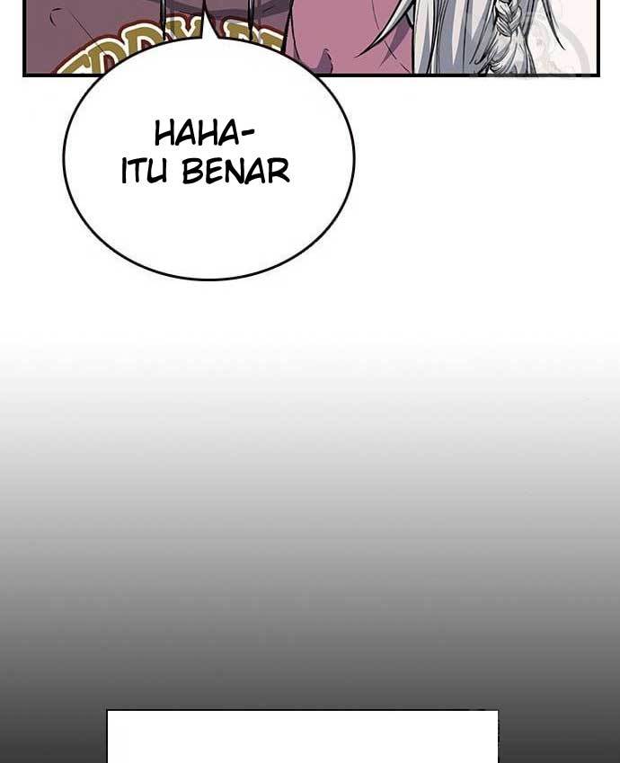 Halaman 139