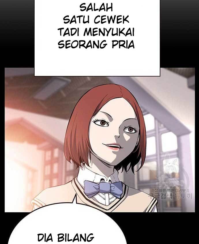 Halaman 140