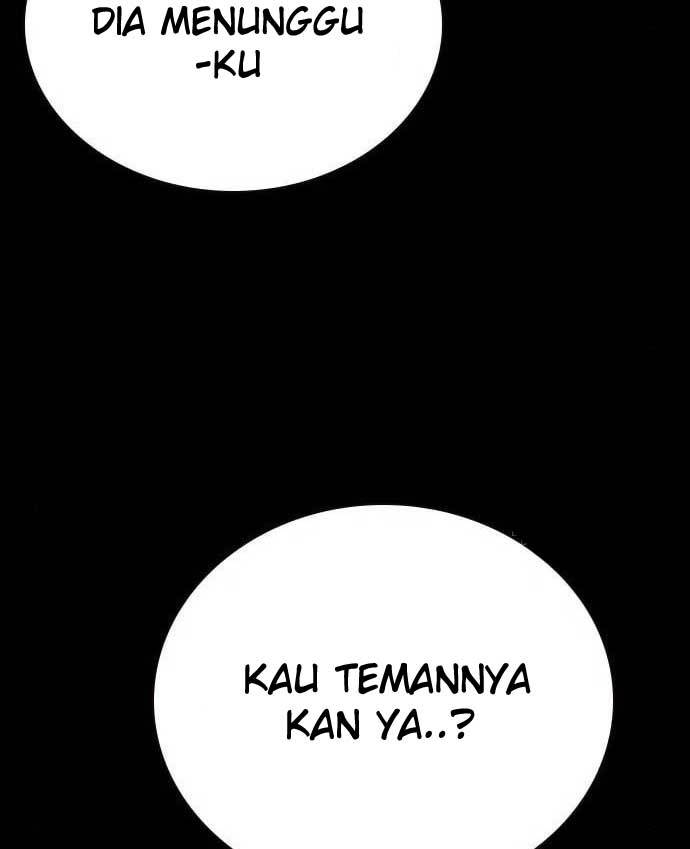 Halaman 141