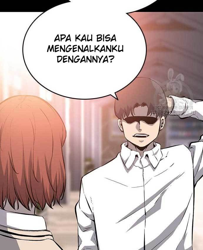 Halaman 142
