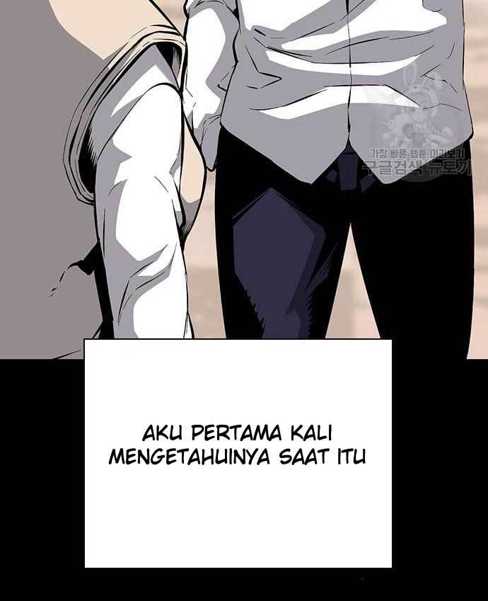 Halaman 143