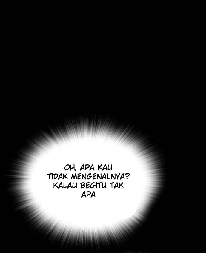 Halaman 144