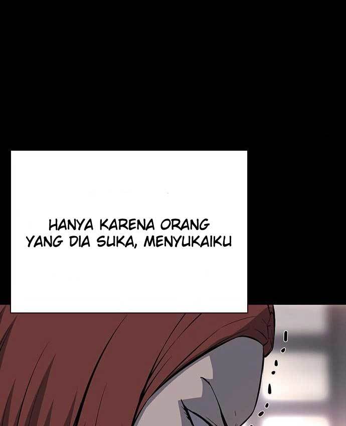 Halaman 146