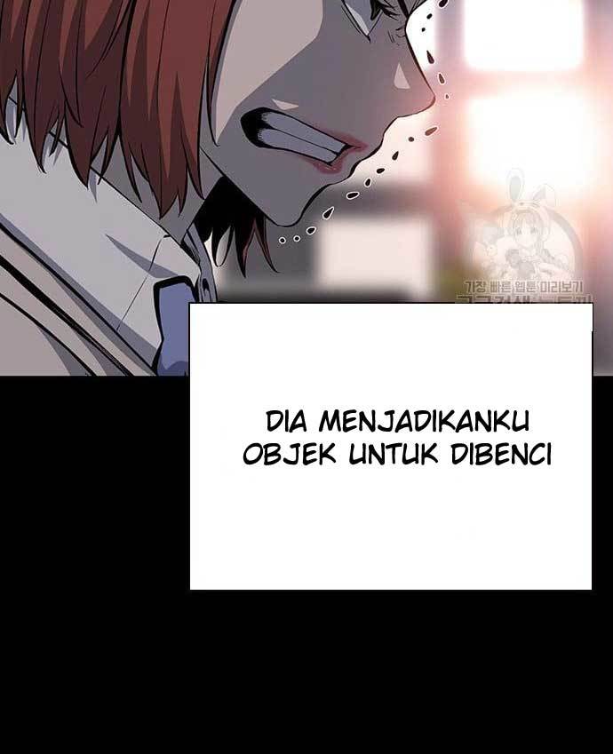 Halaman 147