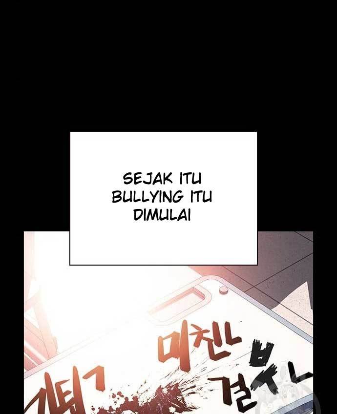 Halaman 148