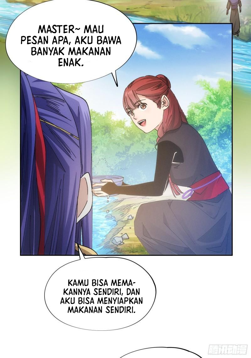 Halaman 55