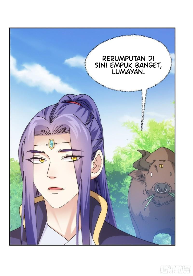 Halaman 59