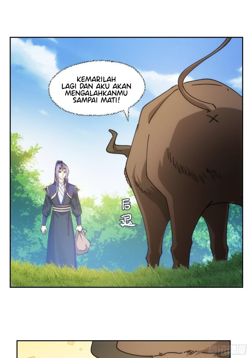 Halaman 60