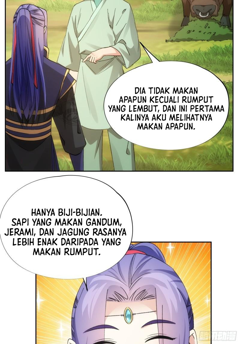 Halaman 63
