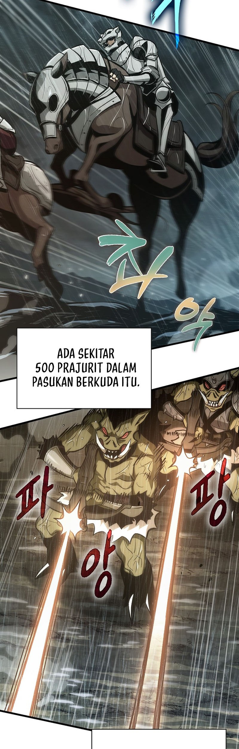 Halaman 399